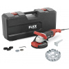 Flex LD 18-7 150 R Kit TH-Jet