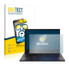 BROTECT Displayschutz-Folie pro Lenovo ThinkPad L15 Gen 2 (čirá ochranná fólie BROTECT pro Lenovo ThinkPad L15 Gen 2)