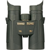 Steiner Ranger Xtreme 8x42