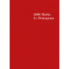 Pentagram,Angus Hyland - Marks