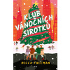 Klub vánočních sirotků - Becca Freeman