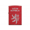 Zippo 26038 Czech Lion