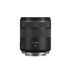Canon RF 85mm f/2 Macro IS STM