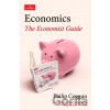 Economics: The Economist Guide - Philip Coggan