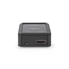 Převodník HDMI / 2x RCA zásuvka NEDIS ACON3415AT