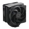 Cooler Master Hyper 212 Black X Duo RR-S4KK-25DN-R1