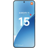 Xiaomi 15 5G 12GB/256GB White