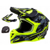 PRILBA NA MOTORKU NAXA C10 CROSS QUAD ATV r 2XL (PRILBA NA MOTORKU NAXA C10 CROSS QUAD ATV r 2XL)