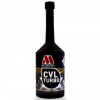 Millers Oils Turbo CVL 500 ml