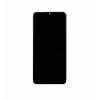 LCD displej + dotyk Samsung A047F Galaxy A04s Black (Service Pack)
