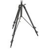 Manfrotto Super Professional Tripod Mk2 (161MK2B) - Manfrotto 161Mk2B