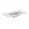 Ideal Standard Tesi Umývadlo 80 cm, biele T350901