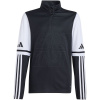 adidas Squadra 25 Training Top Jr JE2749