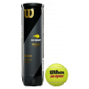 Wilson Us Open 4 ks
