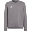 Adidas Mikina adidas ENTRADA 22 Y H57477