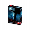 Dino Toys Exit: Úniková hra Bouřlivý let
