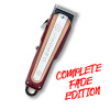 Wahl 8594-016