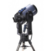 Teleskop Meade LX90-ACF 10in