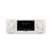 T+A MP 3100 HV | G3 (SACD/CD přehrávač | Streamer | FM/DAB+ tuner)