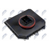 NTY MODUL NAPÄTIA BMW 5(G30/G31/F90), 6 GRAN TURISMO (G32), 7(G11/G12), X3(G01/F97), X4(G02/F98); 2015 - 63118491415