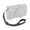 SmallRig 5683 Quick Release Wrist Strap pre Ricoh GR Series (Black)
