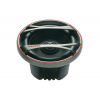 Subwoofer Macrom M1SW.1044