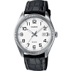 Casio MTP-1302PL-7B Pánske náramkové hodinky
