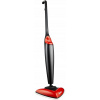 Parný mop Vileda 1550 W / 400 ml