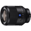 Sony objektiv SEL-50F14Z, Full Frame, bajonet E SEL50F14ZB.SYX