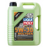 Liqui Moly Molygen New Generation 5W-30 5 l 9952