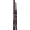 Gabriella Salvete Deep Color Eyeliner automatická ceruzka na oči 01 Glitter Grey 0,28 g