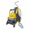 Aqua Cat SMART RC
