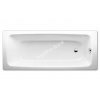 KALDEWEI Vaňa CAYONO 150x70 + NOHY + SIFÓN (KALDEWEI Vaňa CAYONO 150x70 + NOHY + SIFÓN)