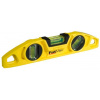 STANLEY 0-43-603 Vodováha Fatmax Torpedo magnetická, 220 mm