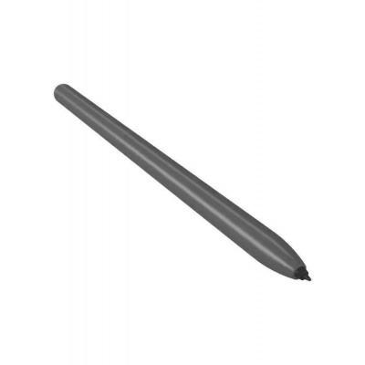 The Lenovo Smart Paper Pen(WW) (ZG38C05737)