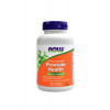 Now Foods Prostate health clinical strength 90 tablet