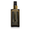 Sebastian Professional Dark Oil Hair Oil 95 ml