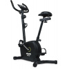 VIRTUFIT HTR 1.0