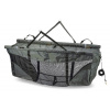 Vážicí sak Anaconda Relax Weigh Sling 3