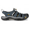 Keen Newport H2 M navy/medium gray UK9,5/US10,5/EU44/28,5cm