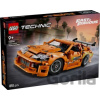 LEGO® Technic 42204 Fast and Furious Toyota Supra MK4 - LEGO
