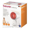 Beurer IL 11