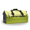 DRYBAG 600 VODOTESNÁ ŽLTÁ 60L SW-MOTECH TAŠKA (DRYBAG 600 VODOTESNÁ ŽLTÁ 60L SW-MOTECH TAŠKA)