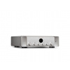 Marantz model 60N