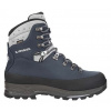 LOWA Tibet GTX Navy / graphite 11 Veľká Británia