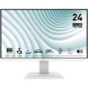 MSI PRE MP243X monitor 24