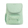 Miniland ECO-friendly Izotermický batoh, Zelený