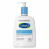 Cetaphil Micelárna emulzia na umývanie - pre suchú, normálnu a citlivú pleť 500ml
