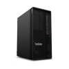 LENOVO PC ThinkStation/Workstation P2 Tower G2 - Ultra5 245K,16GB,512SSD,noDVD,W11P 30JQ0027CK