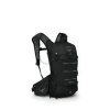 BATOH OSPREY RAVEN 10 BLACK (10006448)